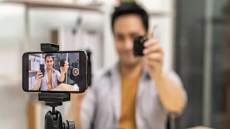 Bir yumruqla qətl hadisəsi: Canlı yayımda elə söz dedi ki... - Gəncədə şok olay