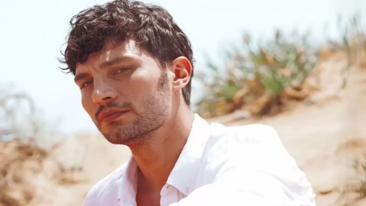 İlhan Şenin serialında onlar da olacaq - FOTO