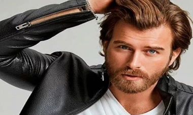 Kıvanç qaz vurub qazan doldurur - Fantastik məbləğ qazandı