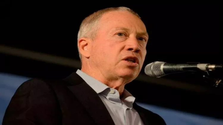 İranın 50-dən çox hücumu: əksərinin qarşısı alınıb