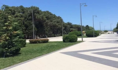 Qardaşı arvadına sataşanı küçədə öldürdü - Qadın şikayətçi olmadı - TƏFƏRRÜATLAR