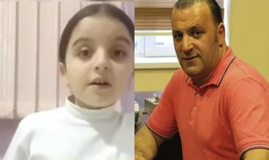 Sosial şəbəkələrdə məşhurlaşan Nuray faytonçu Nazimin qızıdır?