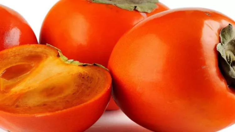 Bu insanlara xurma yemək olmaz - SƏBƏB