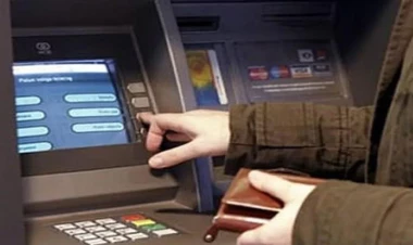 Rayonlarda pensiyalar bu tarixdə ödəniləcək