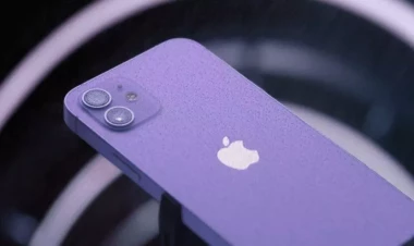 Dövlət qulluqçularına iPhone-dan istifadə qadağan edildi - FOTO