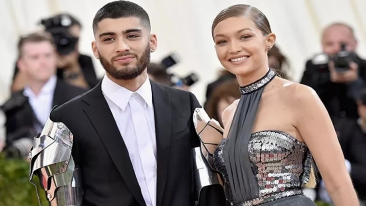 Məşhur müğənni: 