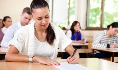 MİQ üzrə ən yüksək nəticə toplayan müəllimlərin adları açıqlandı - FOTO