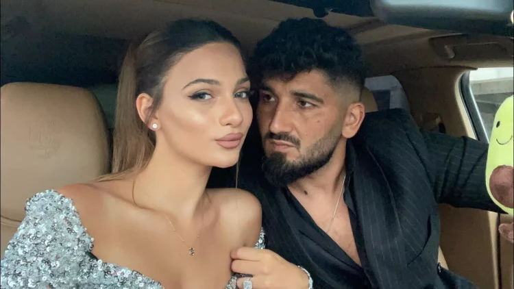 “Ülvinin birinci xanımı ilə əlaqəm var, oğluna “ata” sözü dedirtmişəm” - keçmiş arvadı isə yalanladı