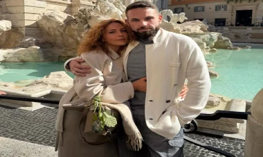 Rusiyalı milyarder cütlük ölü TAPILDI - FOTO