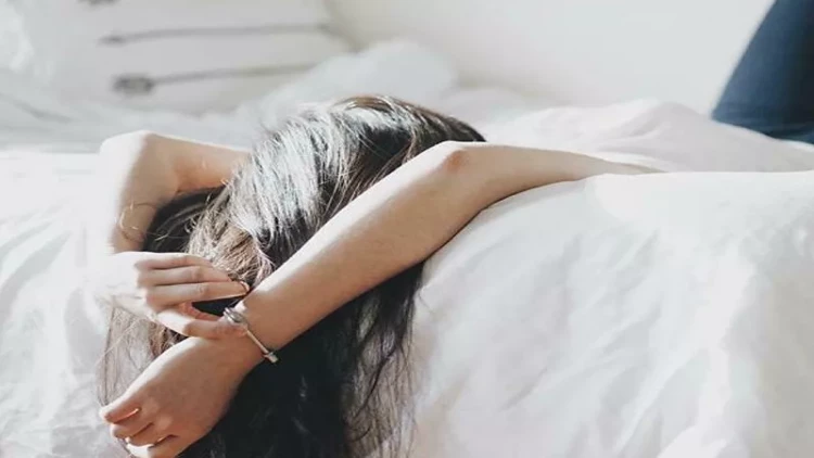 Tanınmış şəxs haqda ŞOK FAKTLAR: Arvadının başqa kişilərlə münasibətinə göz yumurdu - FOTOlar