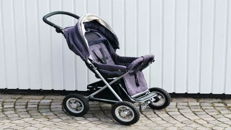 ŞOK: 4-cü sinif şagirdi ana oldu