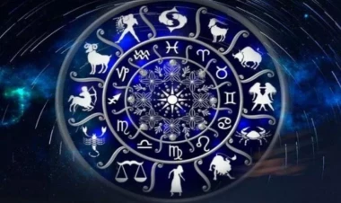 Ən saf 3 bürc: onları aldatmaq çox asandır