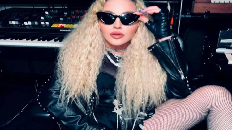 Ulduz müğənni xəstəxanaya yerləşdirildikdən sonra ilk dəfə paylaşım edib