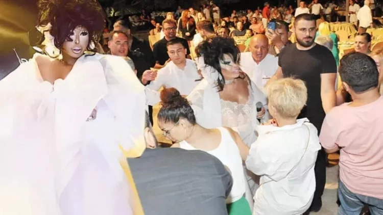 Bülənt Ərsoyu izləmək üçün 100 min təklif etdilər