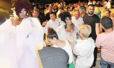 Bülənt Ərsoyu izləmək üçün 100 min təklif etdilər