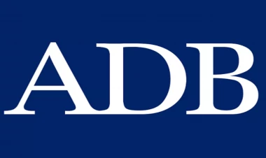 AİB Azərbaycanda KOB inkişafının icmalını təqdim edib