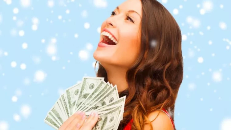 İyulda zənginləşəcək BÜRCLƏR: Şanslılar kimlərdir?