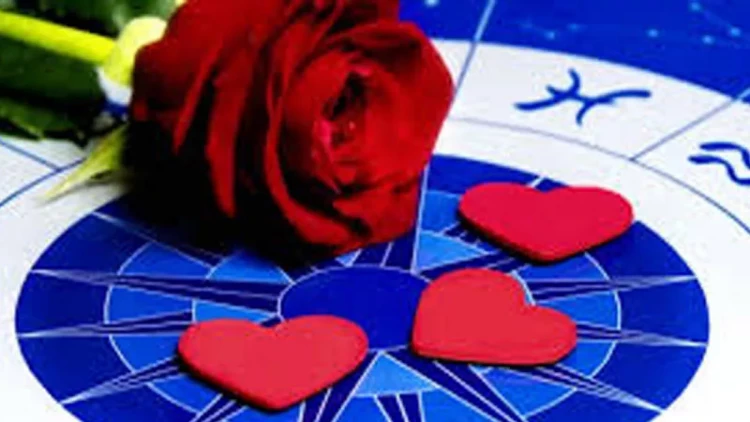 Bu həftə bürcləri nələr gözləyir? - Pul, sevgi, səhv qərarlar