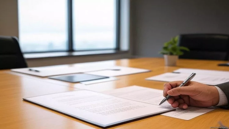 Azərbaycanda bəzi dövlət qurumları ləğv edildi