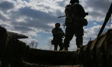 Yaxın dövrdə Azərbaycan bölgənin hərbsizləşdirilməsi prosesini icra edə bilər - ŞƏRH