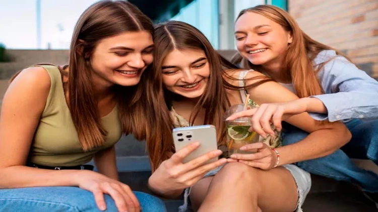 Yutuba ekran kilidi funksiyası gəlir