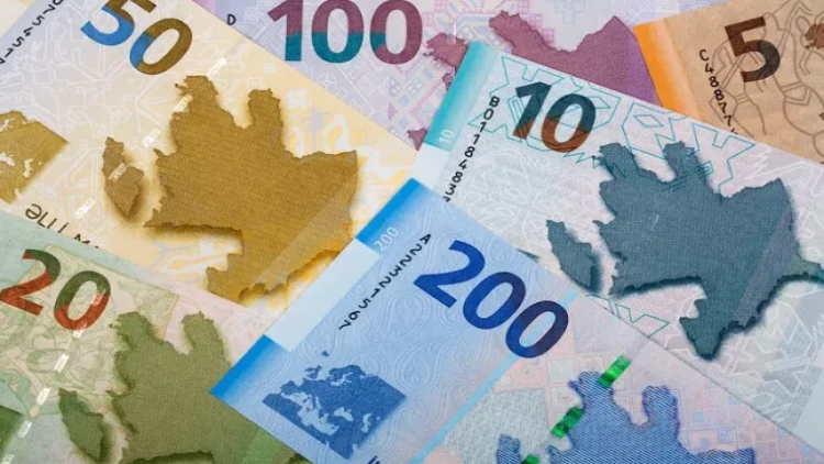 Kristina Doroş rəqəmsal manatın Visa şəbəkəsinə inteqrasiyasından danışdı