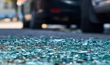 Ötən gün yol qəzalarında 2 nəfər ölüb