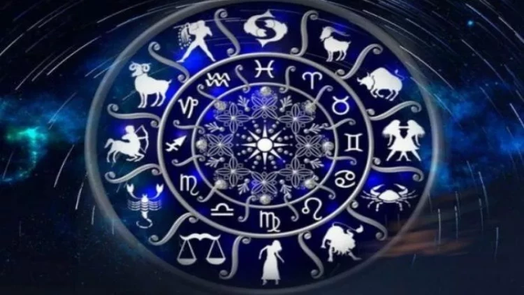 Bu bürclər, həftə sonu diqqətli olun - Çətinliklərlə üzləşəcəksiniz