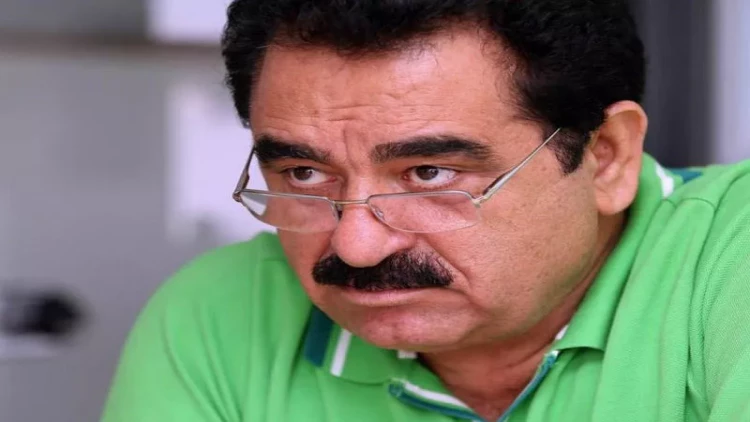 Tatlısesin sərvətinə həbs qoyuldu