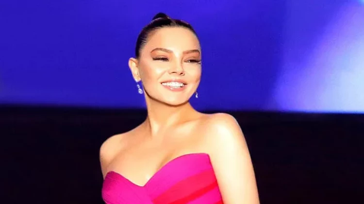 Ebrunu Şəmkirə toya gətirən iş adamı Bakıda bu məşhur ticarət mərkəzinin sahibi imiş - FOTO