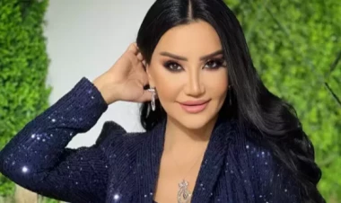 “Ebru onun-bunun kişilərini əlindən alan zavallıdır” - FOTO