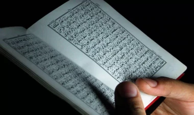 Dini konfessiya rəhbərləri İsveçdə Quranın yandırılmasını pisləyən birgə bəyanat yaydı