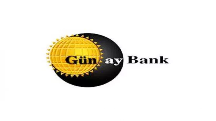 Ləğv prosesində olan “Günay Bank” kreditorlarının nəzərinə!