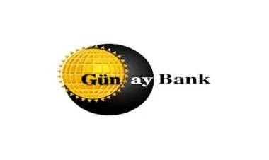 Ləğv prosesində olan “Günay Bank” kreditorlarının nəzərinə!