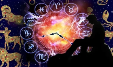 Üç bürcə xəbərdarlıq: Tam uğursuzluq gözləyir