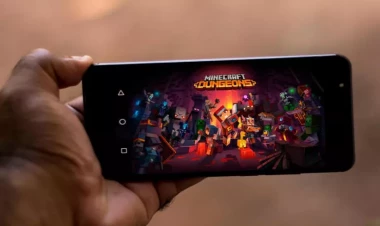 Android telefonlarını sürətləndirməyin yolu