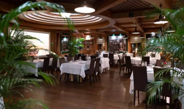 Priqojinin yürüşü ərəfəsində “oğrular” Moskvada niyə toplanıb? - Rufo Gəncinski də iştirak edib