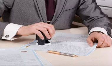 Mərhum nazirin vəsiyyətinin TƏFƏRRÜATLARI - Sevgilisini də yaddan çıxarmayıb, 100 milyon avro...