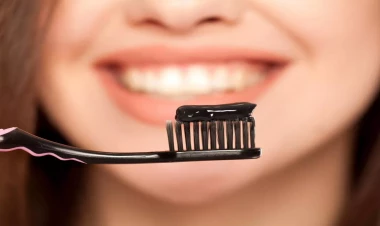 Satış rekordları qıran 