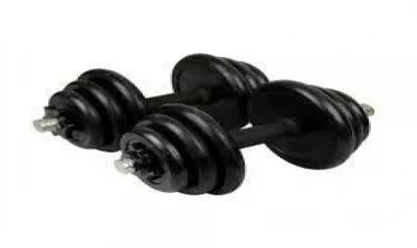 Mənzillərə sahib olmaq üçün qayınanasını qantellə öldürdü