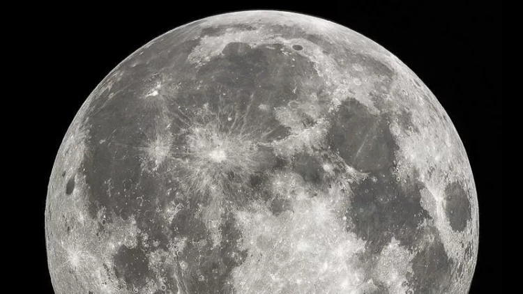 Dolunay hadisəsi bu 3 bürcün həyatını dəyişəcək - İyulun 13-nə qədər...