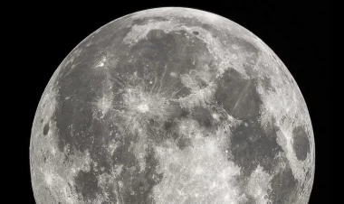 Dolunay hadisəsi bu 3 bürcün həyatını dəyişəcək - İyulun 13-nə qədər...