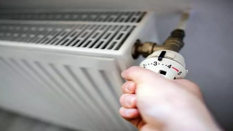 Sayğacların quraşdırılmasına başlandı - Bu xidmətə görə də pul alınacaq