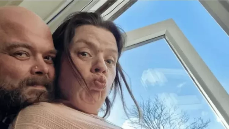 19 il sevgili idilər, toy günü ÖLDÜ