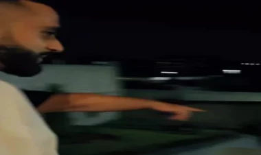 Hüseyn Həsənov bu MƏŞHURUN lüks villasını NÜMAYİŞ ETDİRDİ - VİDEO - FOTO