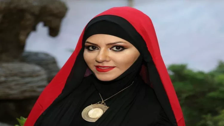 40 yaşlı Xuraman Şuşalı estetik etdirib?