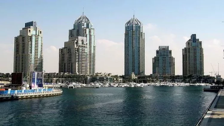 8 iyuldan bu ölkəyə vizasız gedib üç ay qala biləcəyik