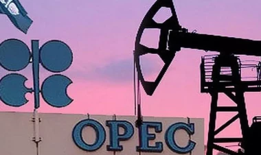 Azərbaycanın Energetika Nazirliyi ölkənin OPEC-ə üzvlüyünə dəvətdən danışıb