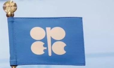 OPEC Azərbaycana təşkilata üzv olmağı təklif etdi