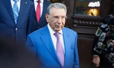 Mərkəzdən icra başçılarına qanunsuz əmrləri kim verib? – Ramiz Mehdiyev izi